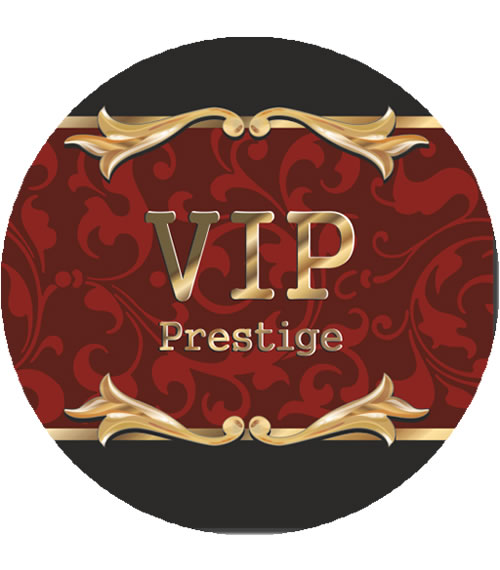 Престиж это. Вип Престиж. VIP'S Prestige логотип. VIP круглый. Бренды вип гостиниц.